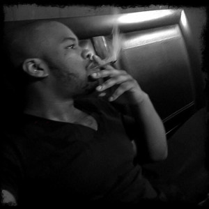 Listen to Thug Love song with lyrics from NoHart