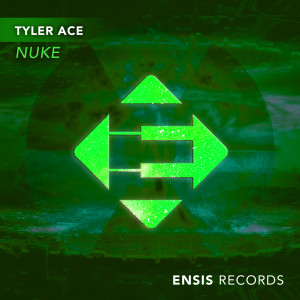 Tyler Ace的專輯Nuke