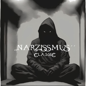 Listen to ,,NARZISSMUS´´ (prodby.darcy) (Explicit) song with lyrics from Classic