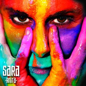 收聽SARA的Anita歌詞歌曲
