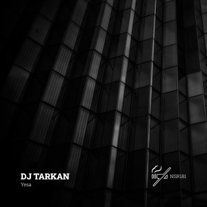 Dengarkan lagu Yesa nyanyian DJ Tarkan dengan lirik