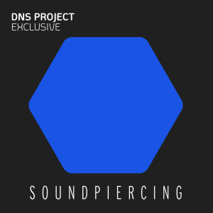 DNS Project的專輯Exclusive
