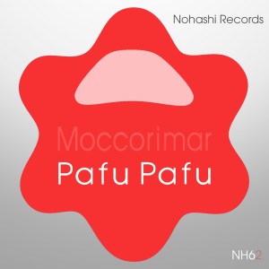 Album Pafu Pafu from Moccorimar