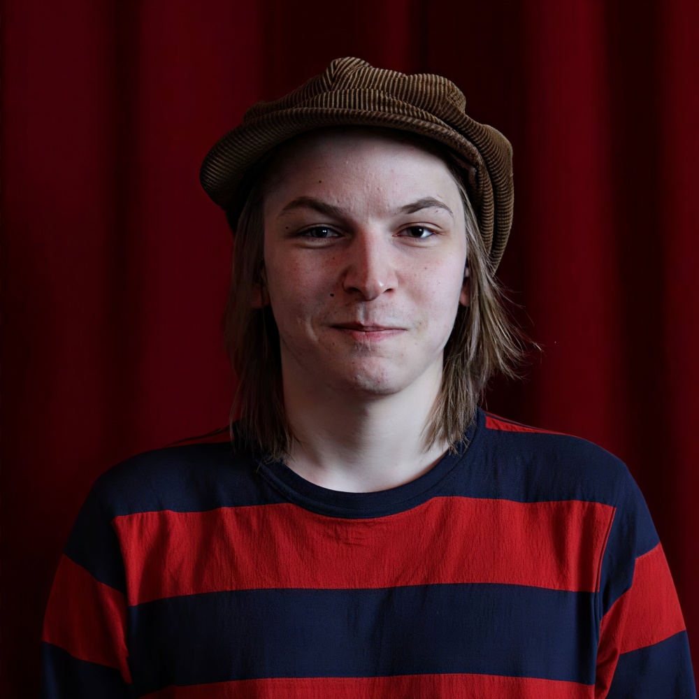 Lassi Valtonen