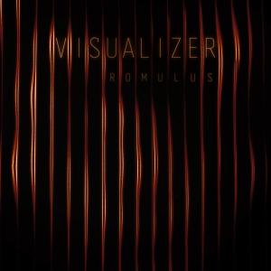 Listen to Visualizer song with lyrics from Romulus