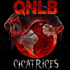 收聽Quinteto Negro La Boca的Que te vomite Dios (Explicit)歌詞歌曲