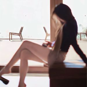Album 轻轻的我走了 from 代名词