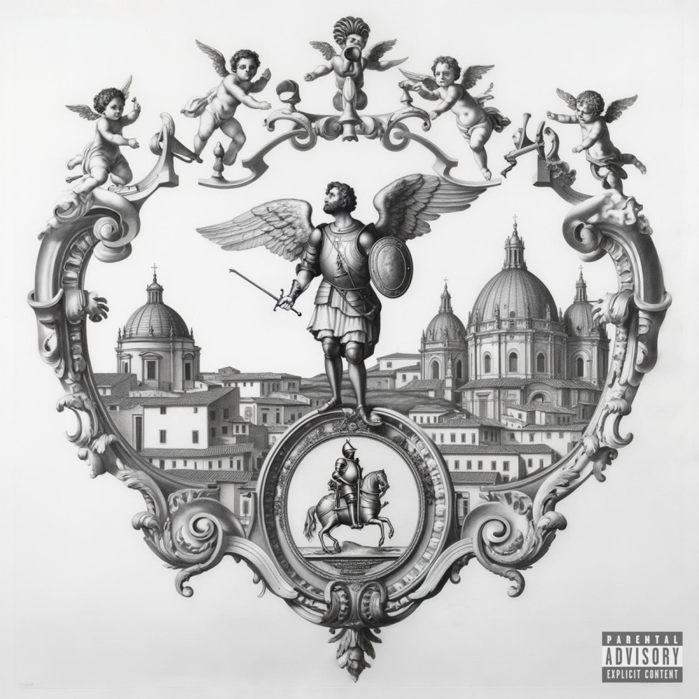 ISA (Explicit)