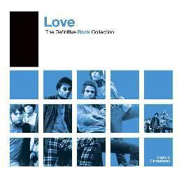 收聽Love的Your Friend and Mine - Neil's Song (2006 Remaster)歌詞歌曲