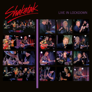 Dengarkan Night Birds (Live) lagu dari Shakatak dengan lirik