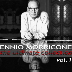 收聽Ennio Morricone的Che c'entriamo noi (From "Che c'entriamo noi con la rivoluzione")歌詞歌曲