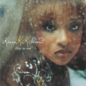 ดาวน์โหลดและฟังเพลง Hear This พร้อมเนื้อเพลงจาก Kierra Sheard