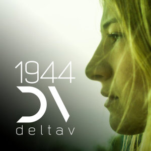 收聽Delta V的1944歌詞歌曲