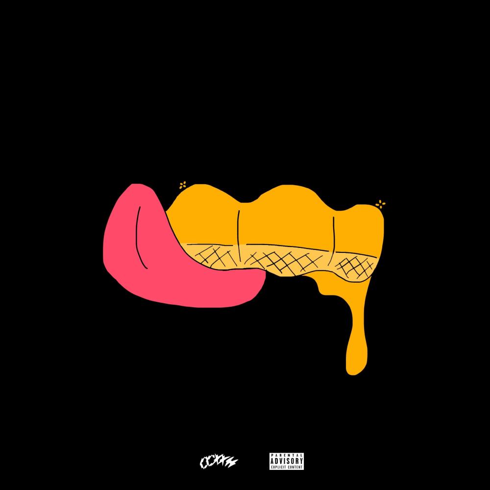 Johnny Dang (Explicit)