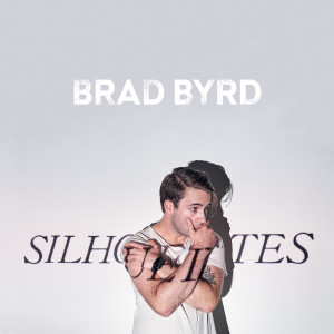 Listen to See the Light song with lyrics from Brad Byrd