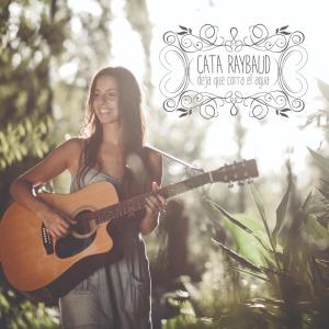 收聽Cata Raybaud的Natura歌詞歌曲