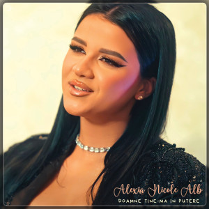 Album Doamne Tine-Ma in Putere from 