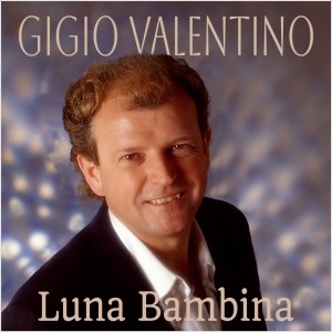 收聽Gigio Valentino的Vienna歌詞歌曲