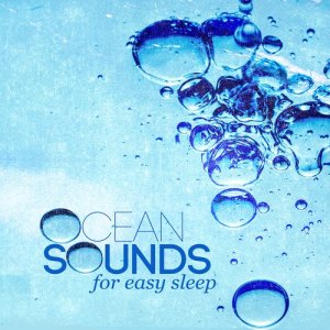 ดาวน์โหลดและฟังเพลง Awash with Waves พร้อมเนื้อเพลงจาก Outside Broadcast Recordings