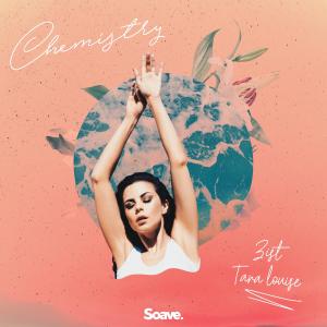 Listen to Chemistry(feat. Tara Louise) song with lyrics from Zist