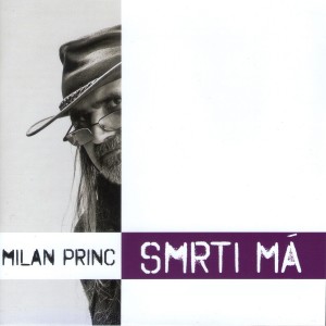 Listen to Písek - Paříž song with lyrics from Milan Princ