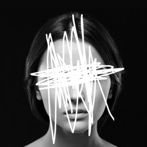 Album Let Me Break Your Heart oleh Ascendia