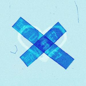 收聽Apolo Rivas的DONT KILL MY VIBE歌詞歌曲