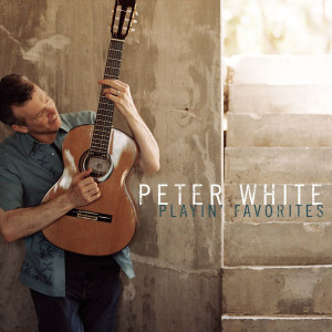 ดาวน์โหลดและฟังเพลง What Does It Take (To Win Your Love) (Album Version) พร้อมเนื้อเพลงจาก Peter White