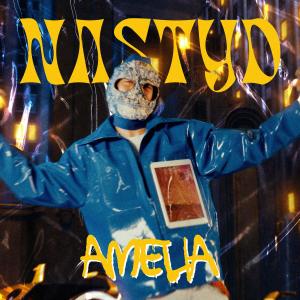 Listen to Amelia (Explicit) song with lyrics from Nasty D