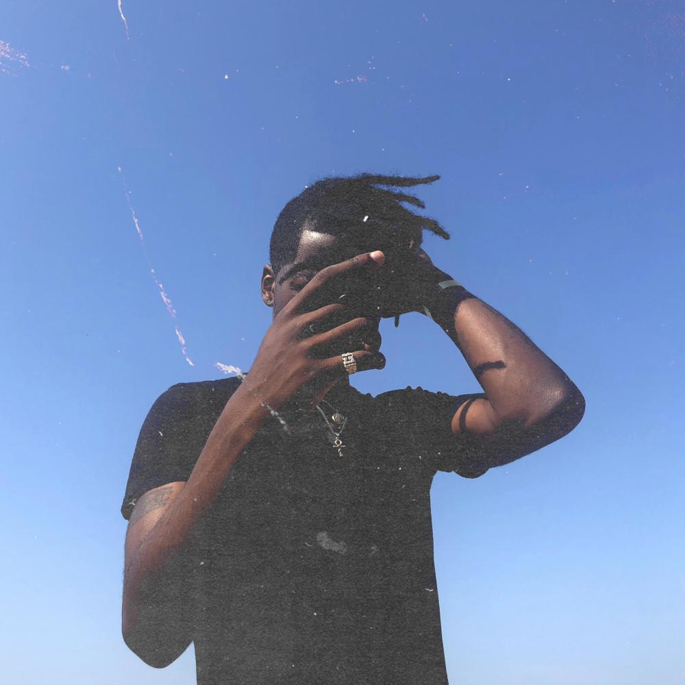 Black Siifu