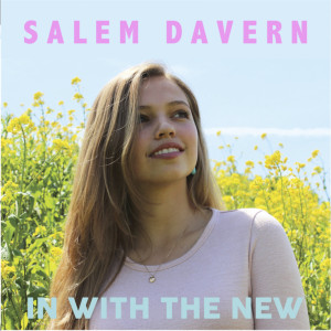ดาวน์โหลดและฟังเพลง Step Lightly พร้อมเนื้อเพลงจาก Salem