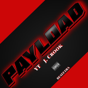 อัลบัม Payload ศิลปิน YT