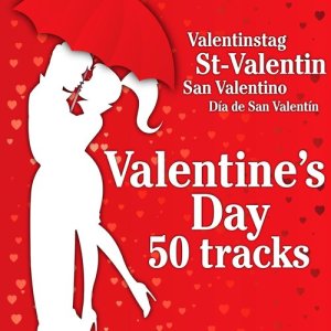 ดาวน์โหลดและฟังเพลง Because I Love You พร้อมเนื้อเพลงจาก Valentine's Day