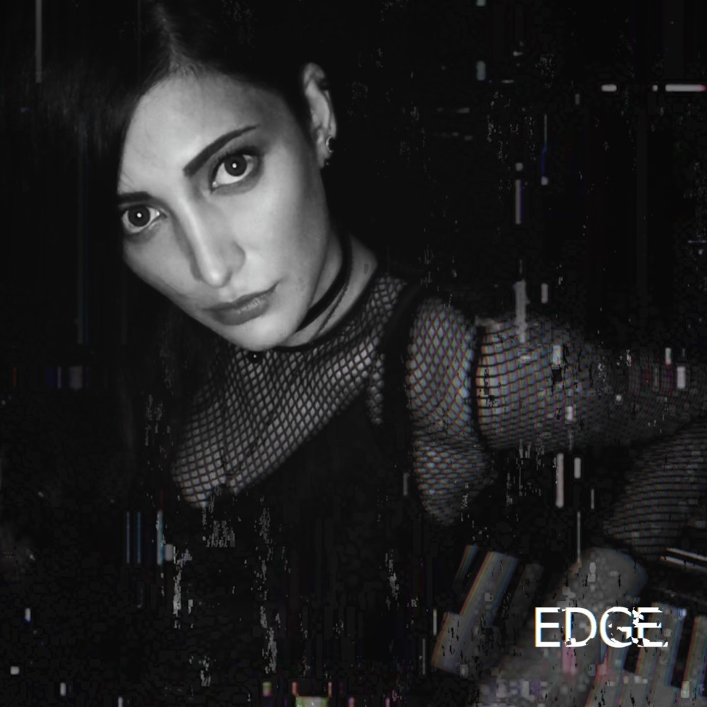 Edge