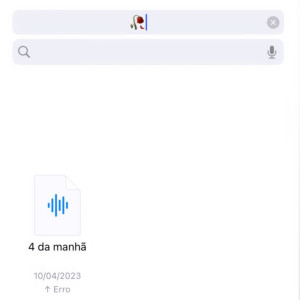 ดาวน์โหลดและฟังเพลง 4 da manhã พร้อมเนื้อเพลงจาก DRADE