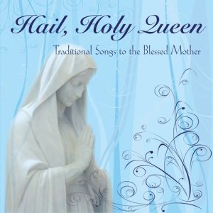 ดาวน์โหลดและฟังเพลง Magnificat พร้อมเนื้อเพลงจาก Alan J. Hommerding