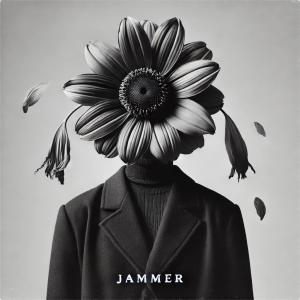 อัลบัม Jammer (feat. Luvo) ศิลปิน Wanie