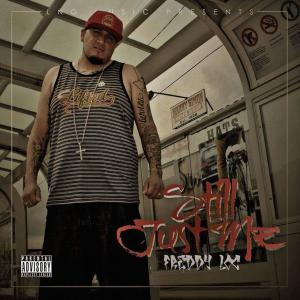 收聽Freddy Loc的Thats Just Me (feat. Lil Chris Tlm & Hairhustla) (Explicit)歌詞歌曲