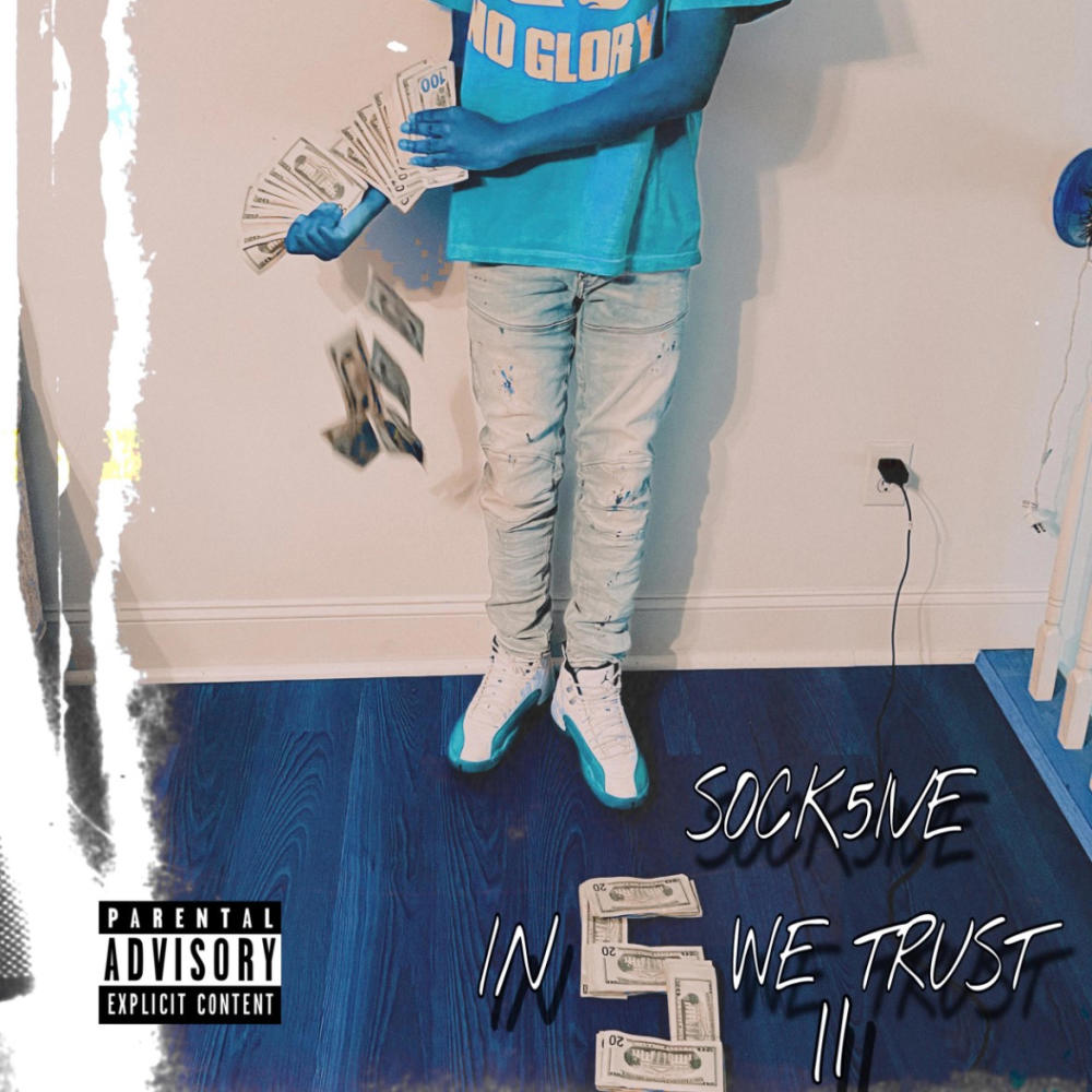 Triple H (feat. Luh P, Luh Az & Luht3z) (Explicit)