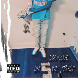 收聽Sock5ive的Bond No9 (Explicit)歌詞歌曲