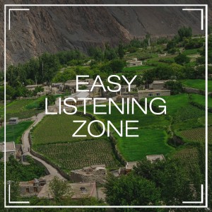 Easy Listening Zone dari Angels Of Relaxation
