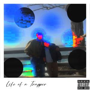 Day1的专辑World is Yours (Explicit)