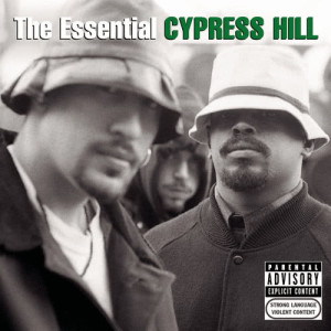Cypress Hill的專輯The Essential Cypress Hill
