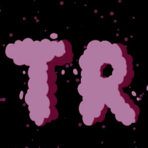 ดาวน์โหลดและฟังเพลง Travis พร้อมเนื้อเพลงจาก Vibrah