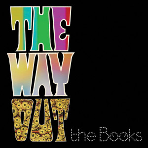 ดาวน์โหลดและฟังเพลง Beautiful People พร้อมเนื้อเพลงจาก The Books