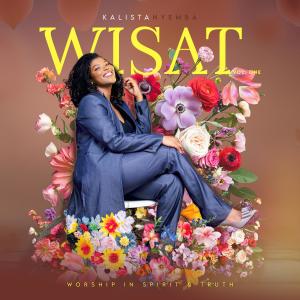 收聽Kalista Nyemba的Wandizizimusa (feat. Evance Meleka)歌詞歌曲