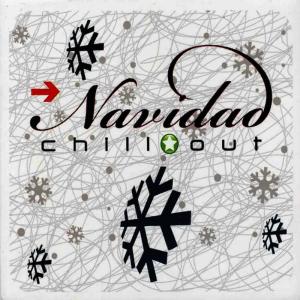 ดาวน์โหลดและฟังเพลง A Merry Christmas (We Wish You a Merry Christmas) พร้อมเนื้อเพลงจาก Verónica Nielsen