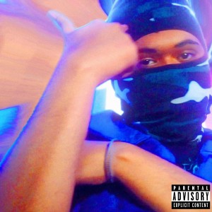 ดาวน์โหลดและฟังเพลง PROBLEMAS! (Explicit) พร้อมเนื้อเพลงจาก Lil Preto