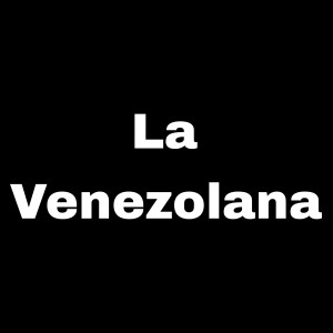 Album La Venezolana oleh Wilson