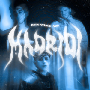 default album img